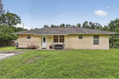 18725 43rd Road N, Loxahatchee, FL 33470 - Photo 3