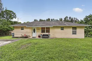 18725 43rd Rd N, Loxahatchee, FL 33470 - Photo 3