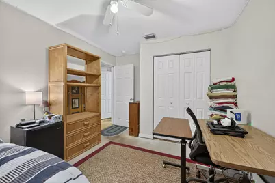 18725 43rd Road N, Loxahatchee, FL 33470 - Photo 23