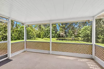 18725 43rd Road N, Loxahatchee, FL 33470 - Photo 29