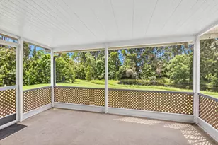 18725 43rd Rd N, Loxahatchee, FL 33470 - Photo 29