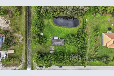 18725 43rd Road N, Loxahatchee, FL 33470 - Photo 65