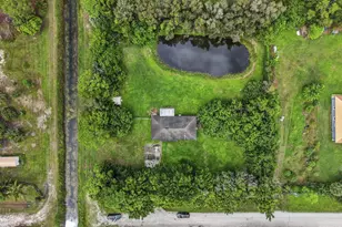 18725 43rd Rd N, Loxahatchee, FL 33470 - Photo 65
