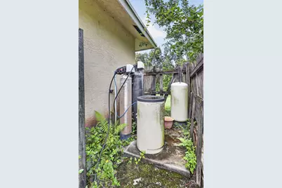 18725 43rd Road N, Loxahatchee, FL 33470 - Photo 31