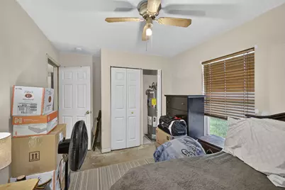 18725 43rd Road N, Loxahatchee, FL 33470 - Photo 27
