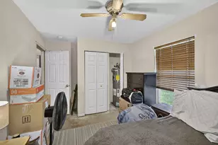 18725 43rd Rd N, Loxahatchee, FL 33470 - Photo 27