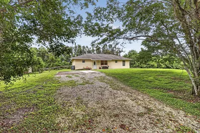 18725 43rd Road N, Loxahatchee, FL 33470 - Photo 45