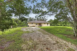 18725 43rd Rd N, Loxahatchee, FL 33470 - Photo 45