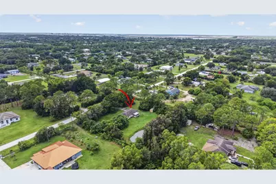 18725 43rd Road N, Loxahatchee, FL 33470 - Photo 57