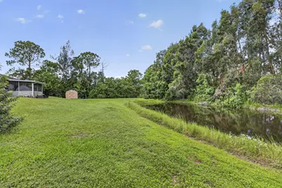 18725 43rd Road N, Loxahatchee, FL 33470 - Photo 41