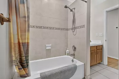 18725 43rd Road N, Loxahatchee, FL 33470 - Photo 25
