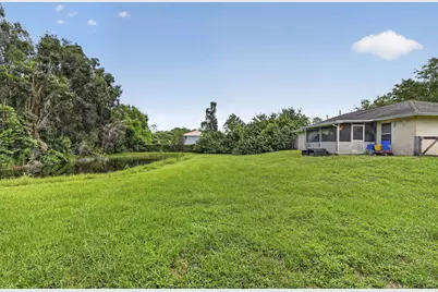 18725 43rd Road N, Loxahatchee, FL 33470 - Photo 35