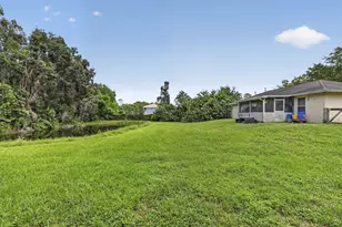 18725 43rd Rd N, Loxahatchee, FL 33470 - Photo 35