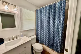 1757 SW Gemini Ln, Port Saint Lucie, FL 34984 - Photo 15