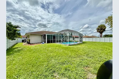 1757 SW Gemini Lane, Port Saint Lucie, FL 34984 - Photo 25