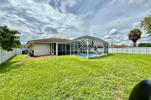 1757 SW Gemini Ln, Port Saint Lucie, FL 34984 - Photo 25