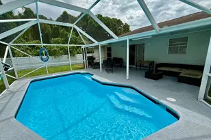 1757 SW Gemini Ln, Port Saint Lucie, FL 34984 - Photo 1