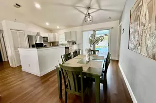 1757 SW Gemini Ln, Port Saint Lucie, FL 34984 - Photo 7