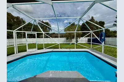 1757 SW Gemini Lane, Port Saint Lucie, FL 34984 - Photo 27