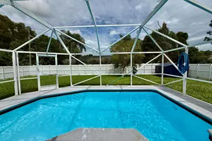 1757 SW Gemini Ln, Port Saint Lucie, FL 34984 - Photo 27