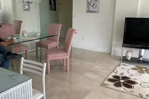 4200 N Ocean Dr W, Riviera Beach, FL 33404 - Photo 15
