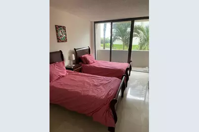 4200 N Ocean Drive W #1-103, Riviera Beach, FL 33404 - Photo 17