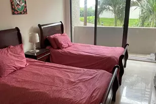 4200 N Ocean Dr W, Riviera Beach, FL 33404 - Photo 17