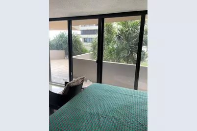 4200 N Ocean Drive W #1-103, Riviera Beach, FL 33404 - Photo 5