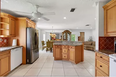 6049 Dusenburg Road, Delray Beach, FL 33484 - Photo 17