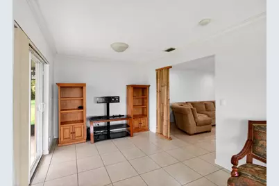 6049 Dusenburg Road, Delray Beach, FL 33484 - Photo 9