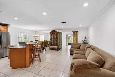 6049 Dusenburg Road, Delray Beach, FL 33484 - Photo 3