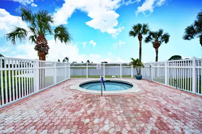 6049 Dusenburg Road, Delray Beach, FL 33484 - Photo 49