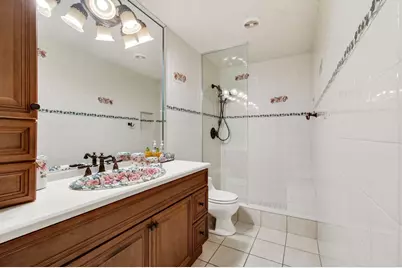 6049 Dusenburg Road, Delray Beach, FL 33484 - Photo 25