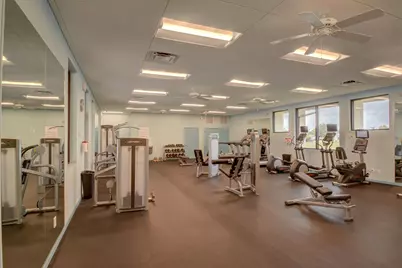 6049 Dusenburg Road, Delray Beach, FL 33484 - Photo 51