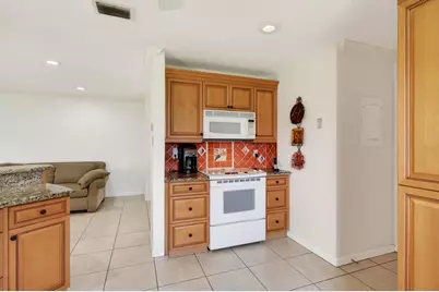 6049 Dusenburg Road, Delray Beach, FL 33484 - Photo 15