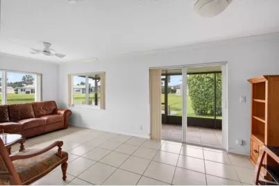 6049 Dusenburg Road, Delray Beach, FL 33484 - Photo 5