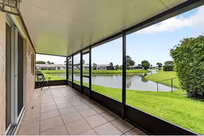 6049 Dusenburg Road, Delray Beach, FL 33484 - Photo 29
