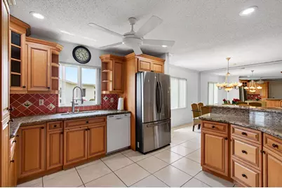 6049 Dusenburg Road, Delray Beach, FL 33484 - Photo 13