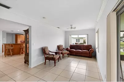 6049 Dusenburg Road, Delray Beach, FL 33484 - Photo 7
