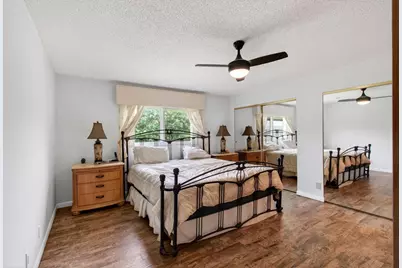6049 Dusenburg Road, Delray Beach, FL 33484 - Photo 19