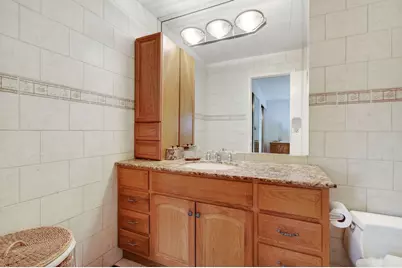 6049 Dusenburg Road, Delray Beach, FL 33484 - Photo 21