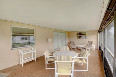 6049 Dusenburg Road, Delray Beach, FL 33484 - Photo 57