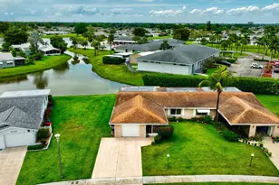 6049 Dusenburg Rd, Delray Beach, FL 33484 - Photo 37