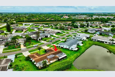 6049 Dusenburg Road, Delray Beach, FL 33484 - Photo 41