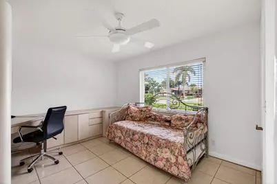 6049 Dusenburg Road, Delray Beach, FL 33484 - Photo 23