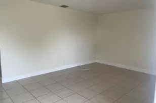 2830 Avenue S, Riviera Beach, FL 33404 - Photo 1