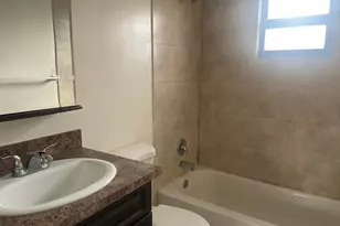 2830 Avenue S, Riviera Beach, FL 33404 - Photo 3