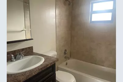 2830 Avenue S #D1, Riviera Beach, FL 33404 - Photo 3