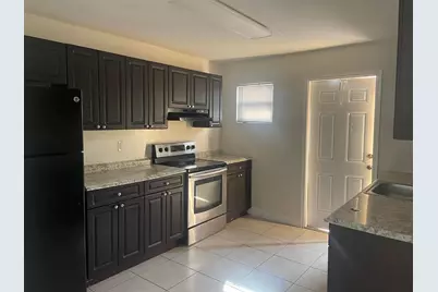 2830 Avenue S #D1, Riviera Beach, FL 33404 - Photo 5