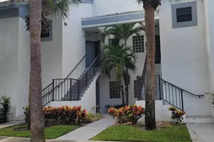 5406 Firenze Dr, Boynton Beach, FL 33437 - Photo 37